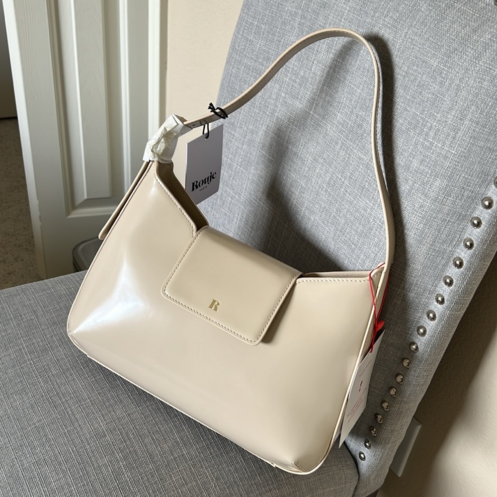 Rouje Bobo Bag Brand New With Tag